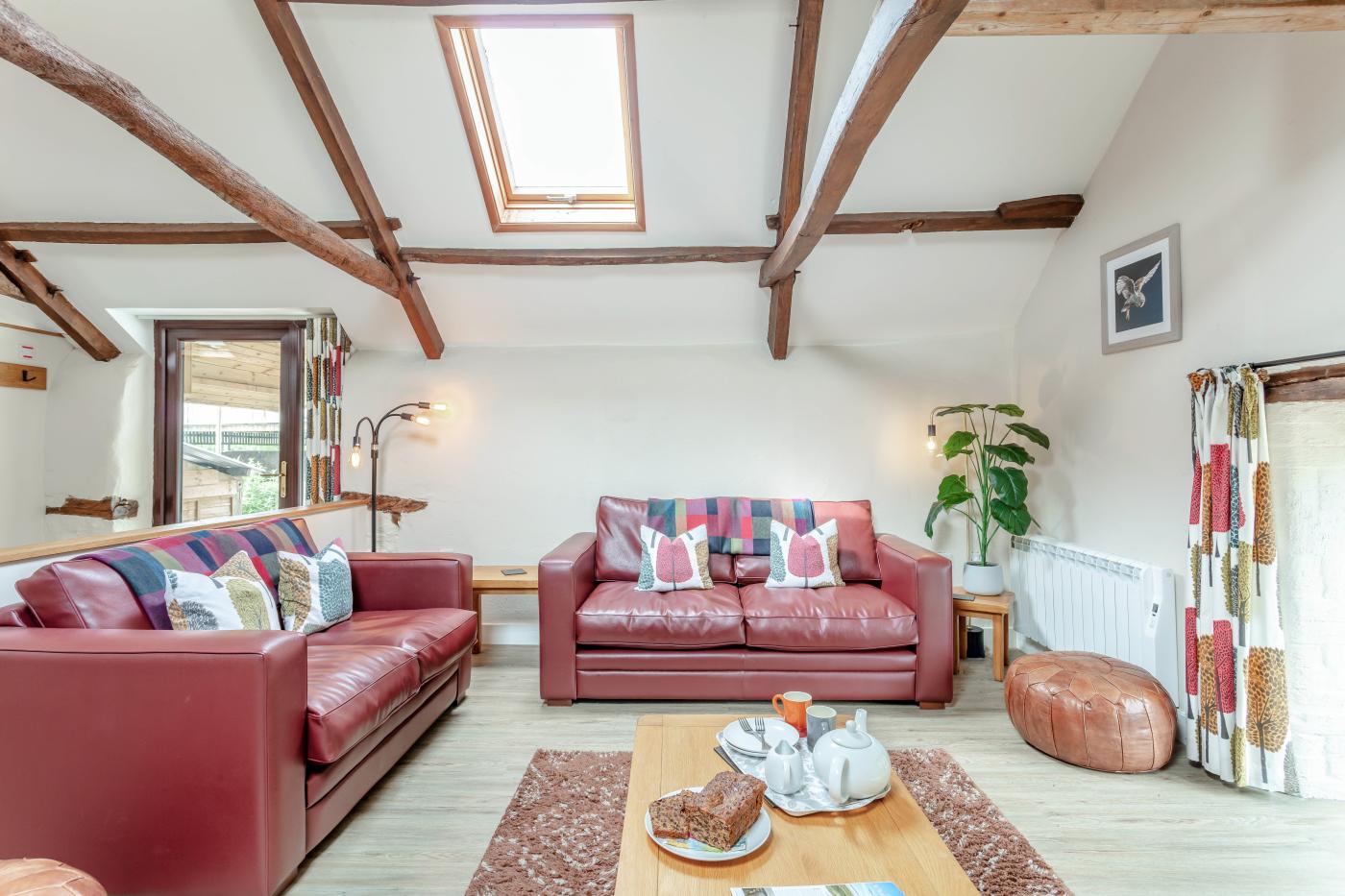 Property image 14 for HC88605
