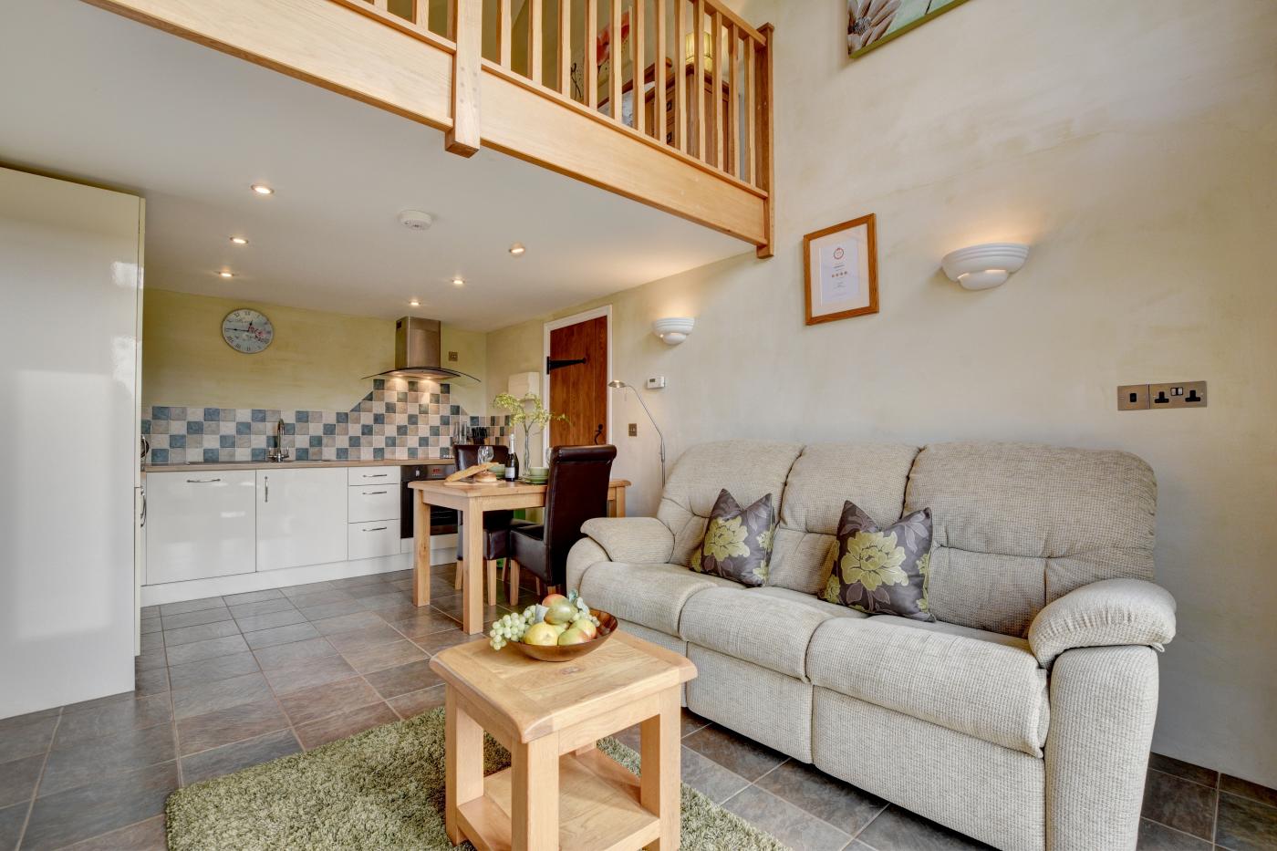 Property image 9 for HC260426