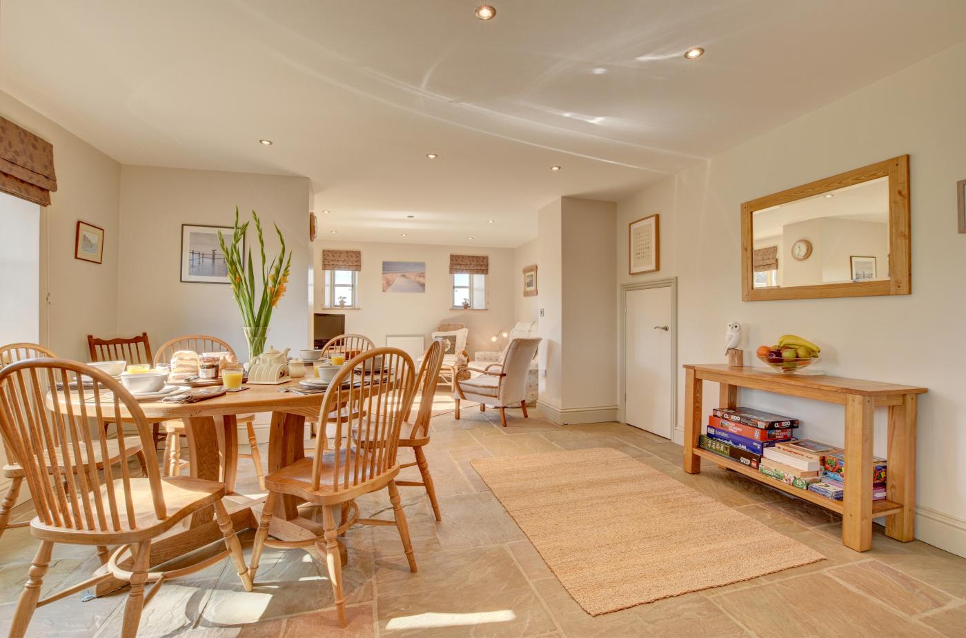 Property image 5 for HC269675