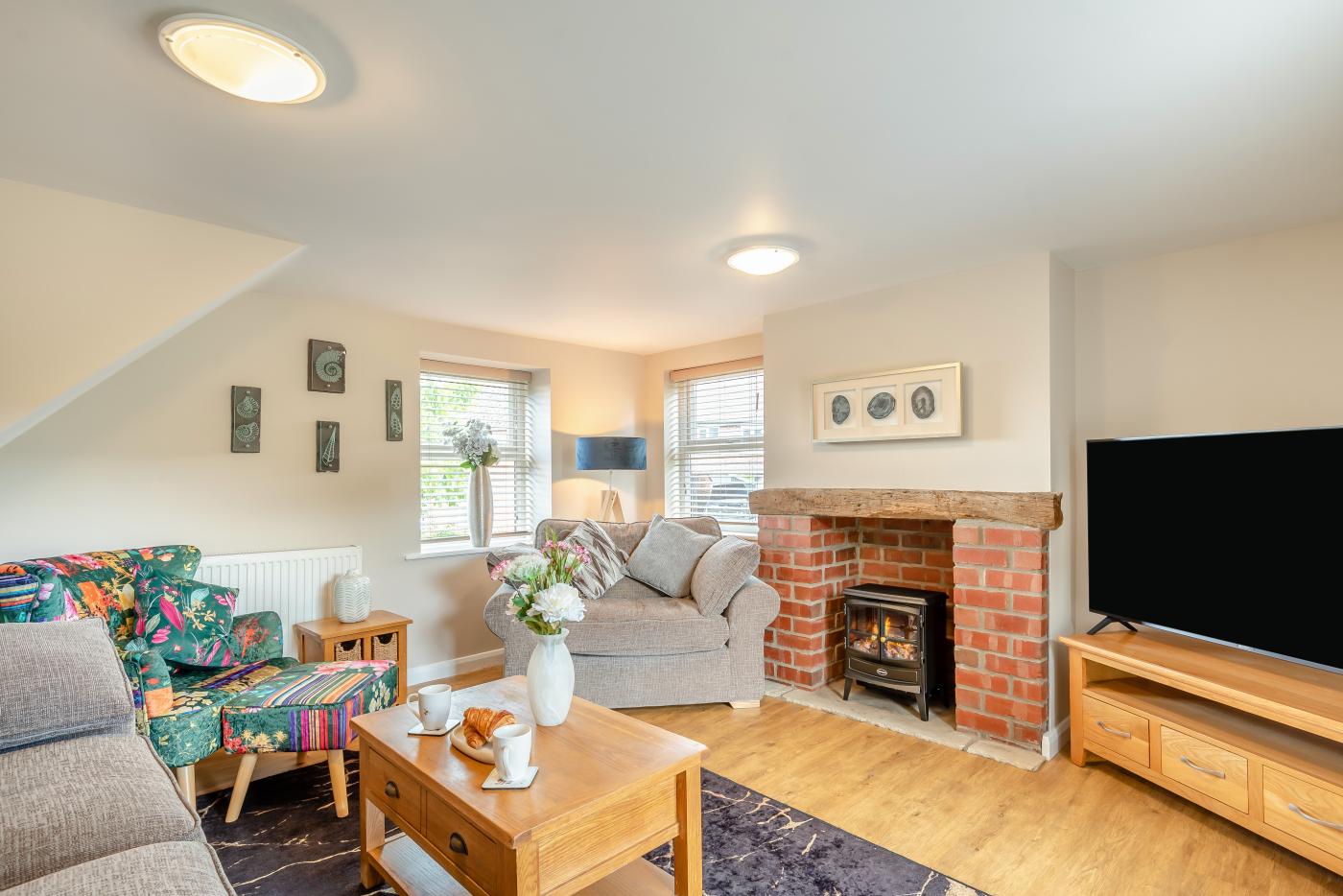 Property image 2 for HC294774