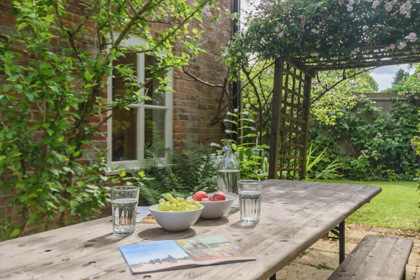 Property image 25 for HC57407