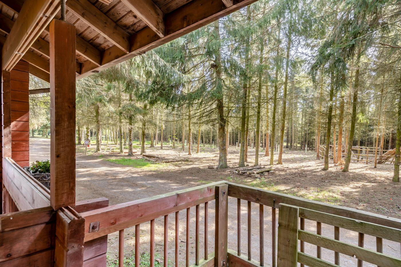 Property image 17 for HC281762