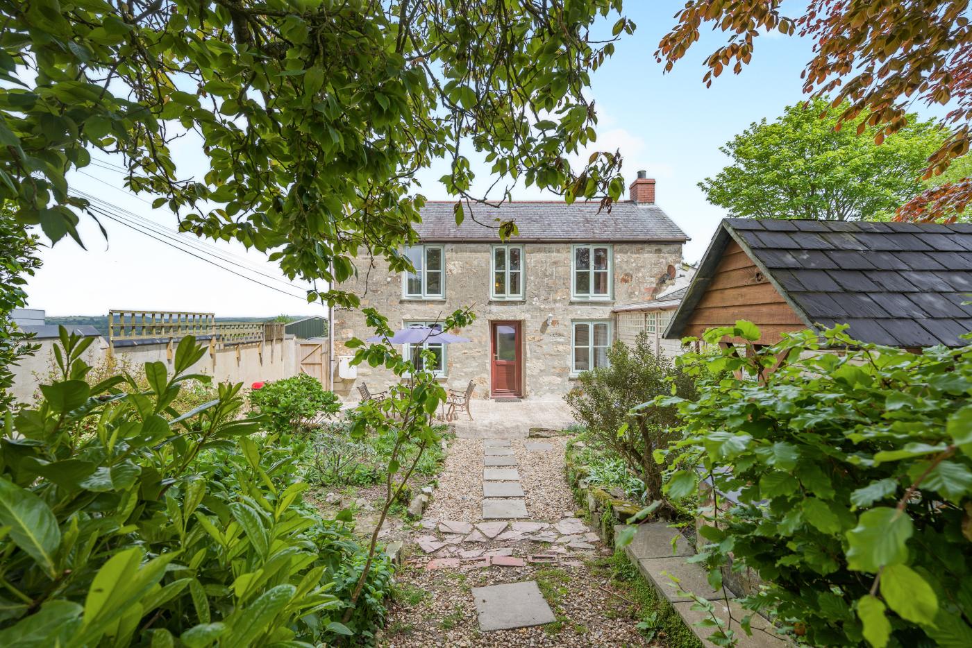 Property image 18 for HC44999