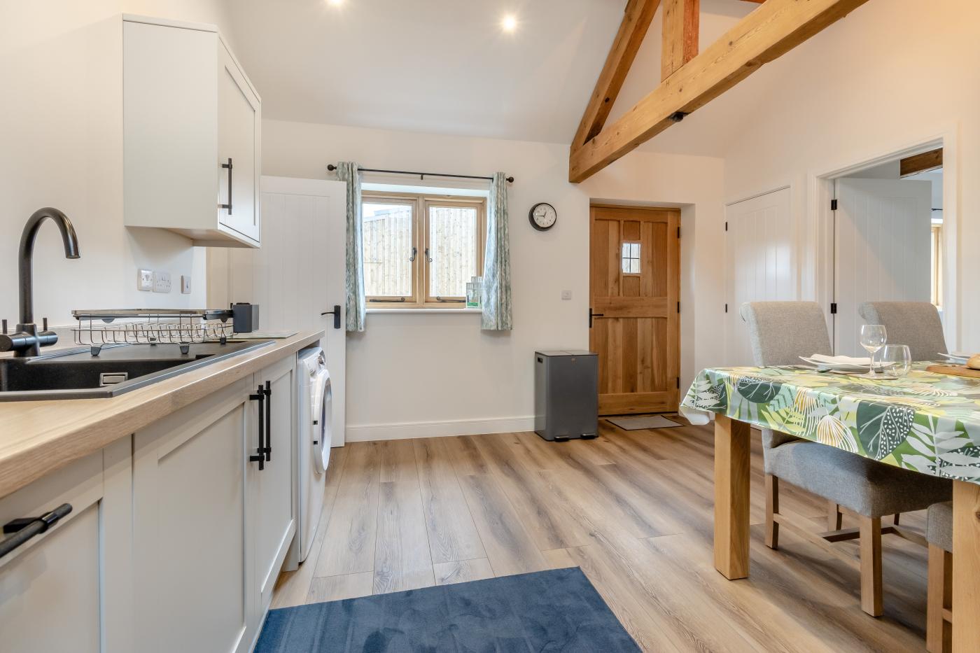 Property image 6 for HC286022