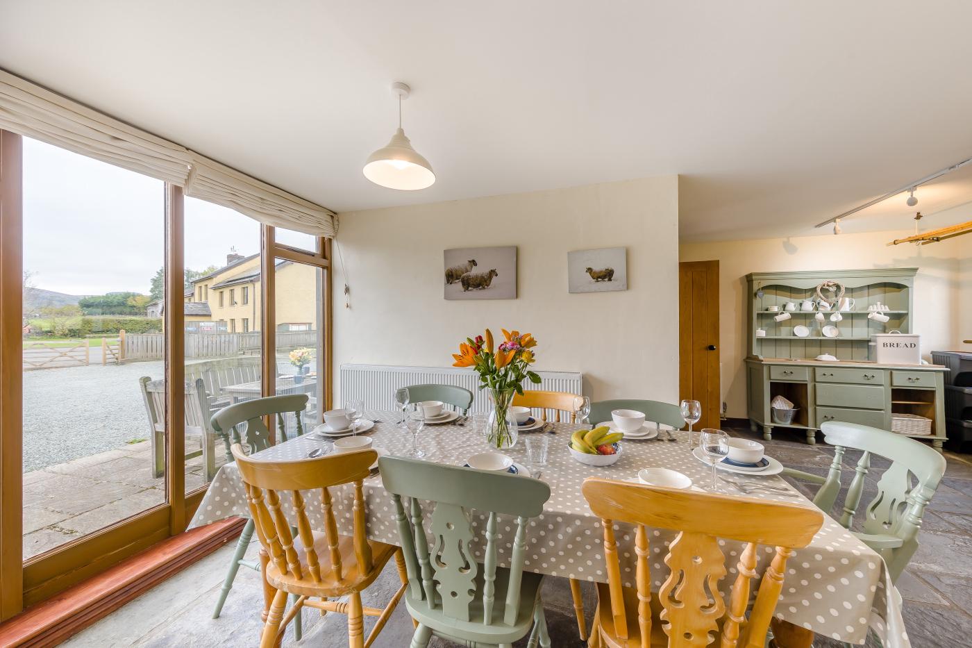 Property image 15 for HC264384