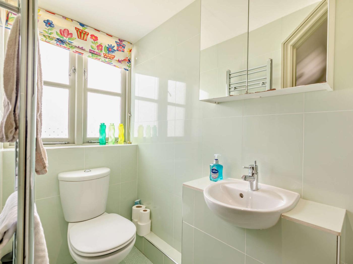 Property image 19 for HC7329