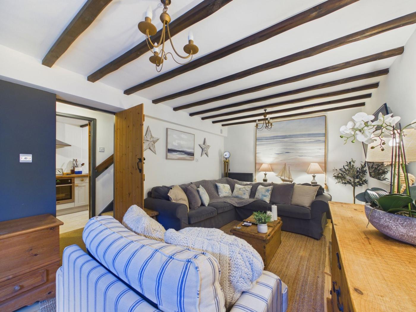 Property image 5 for HC295885