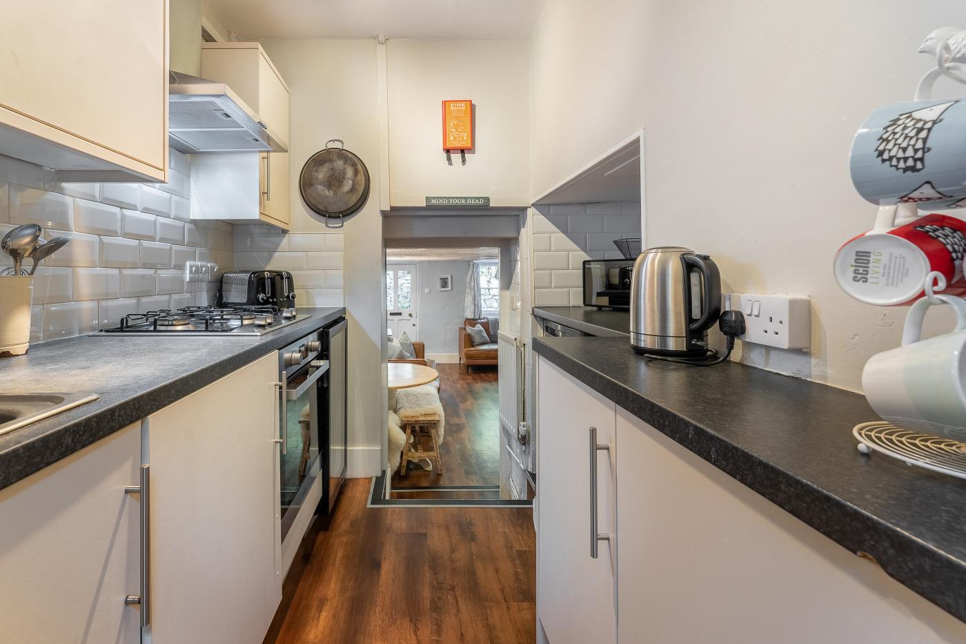 Property image 5 for HC285525