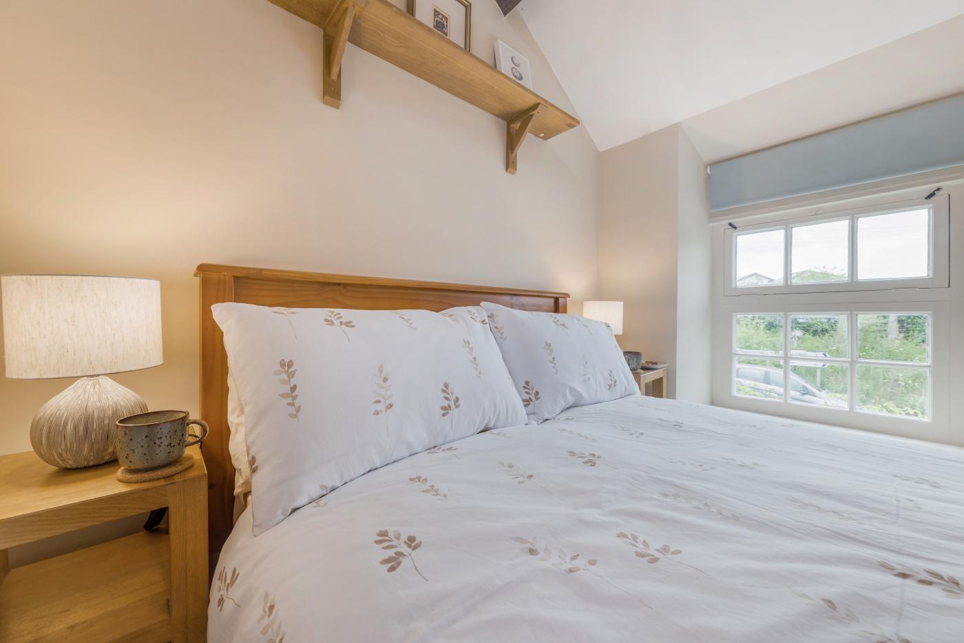 Property image 19 for HC292697