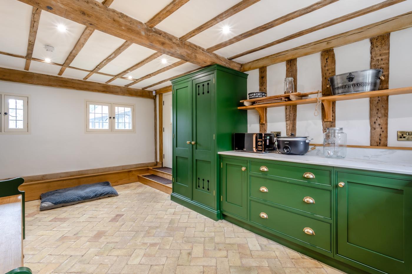 Property image 22 for HC284450