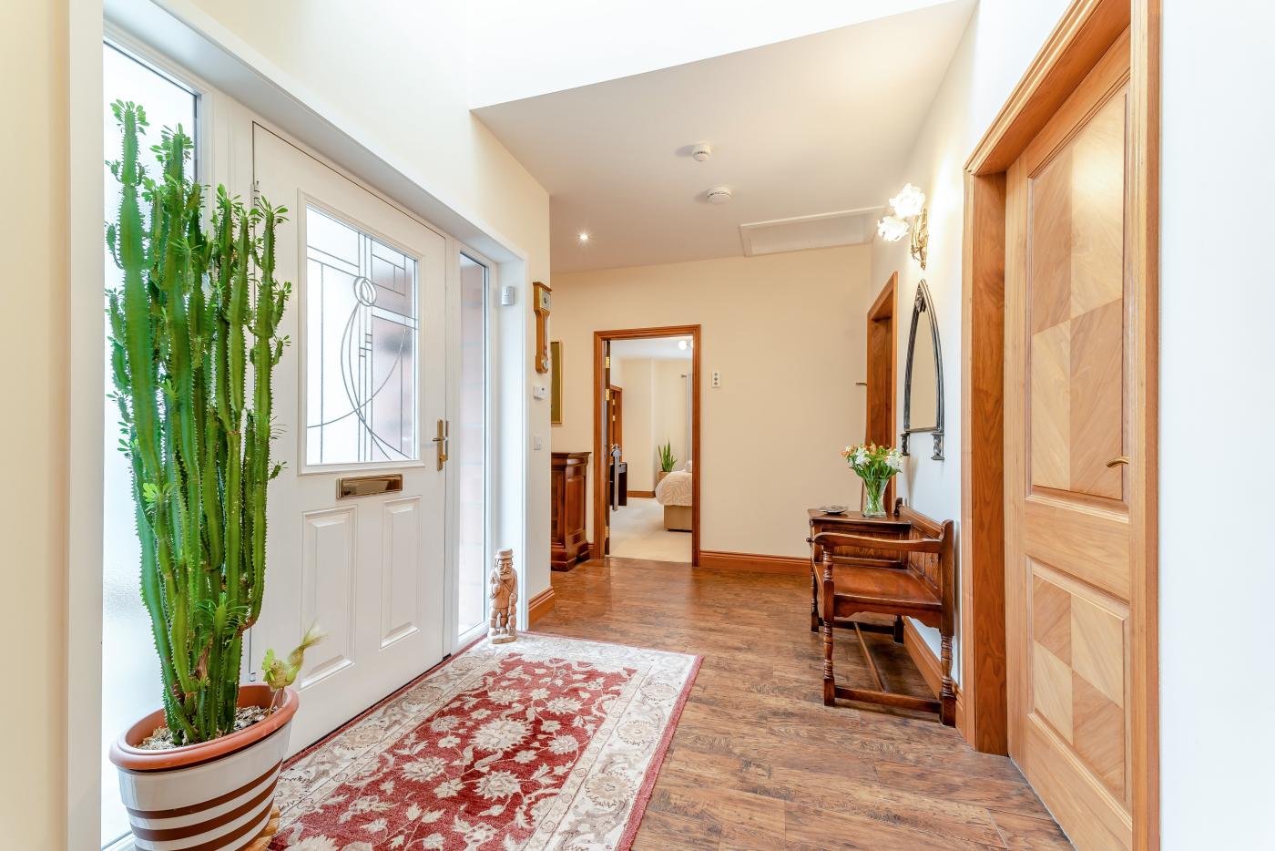 Property image 24 for HC295317