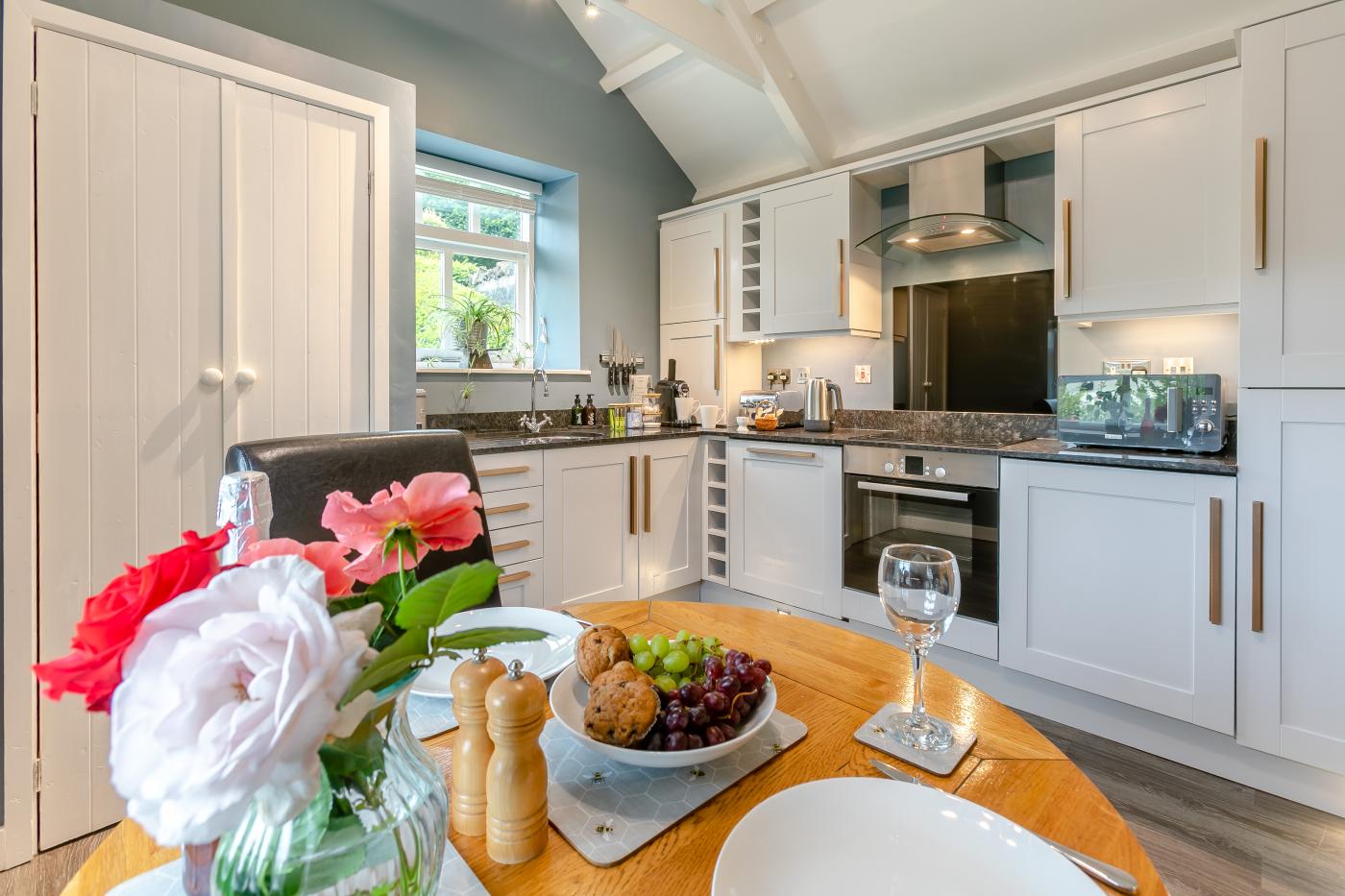 Property image 8 for HC277527