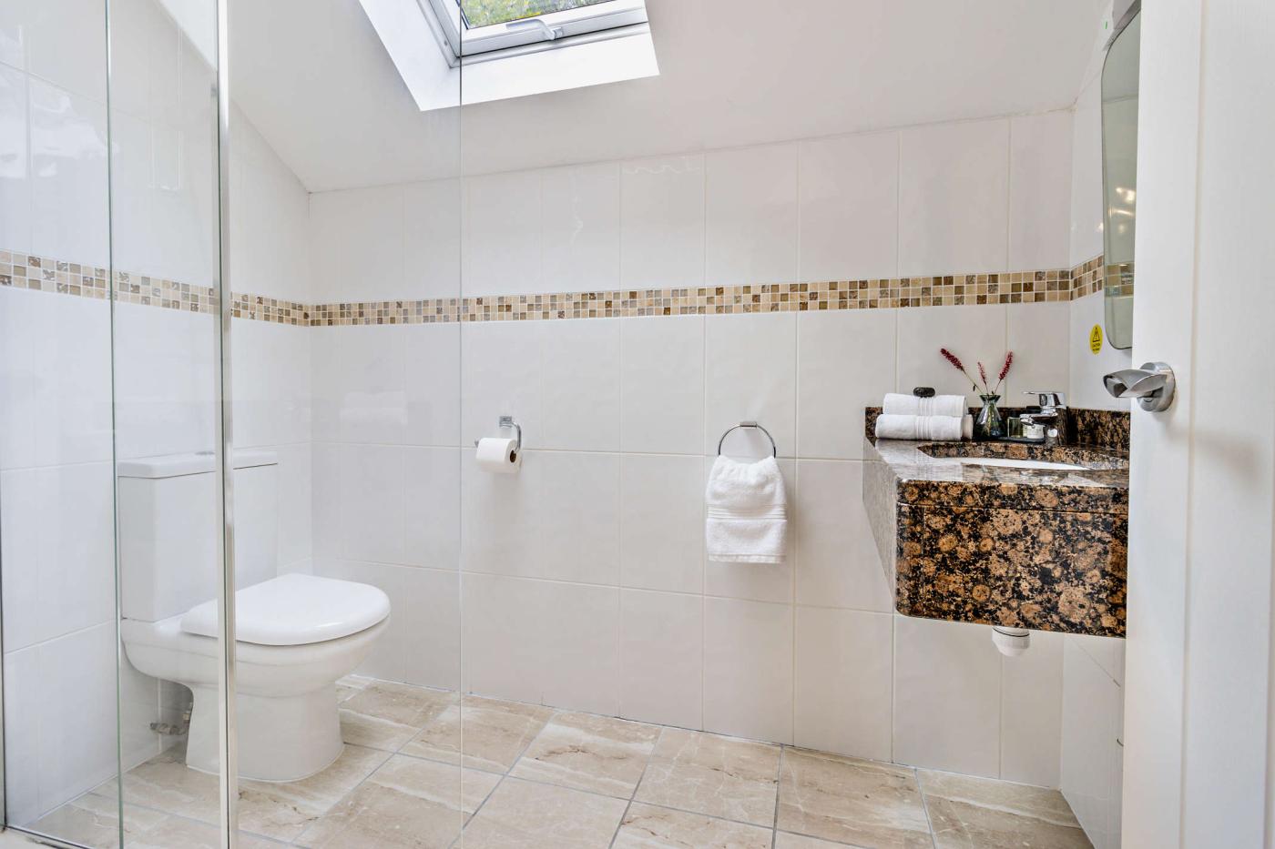 Property image 16 for HC268504