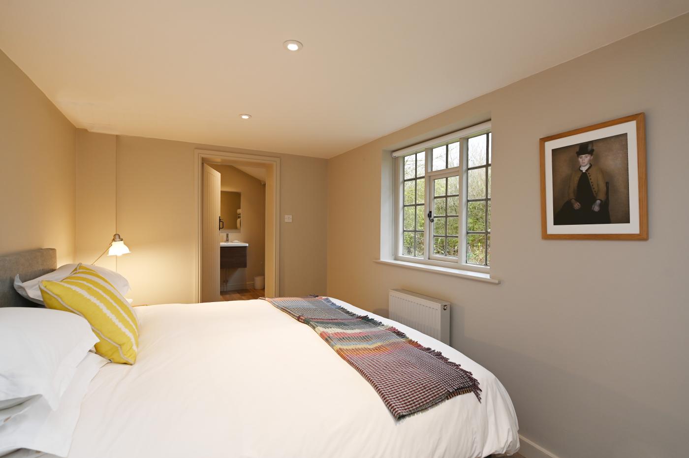 Property image 9 for HC293760