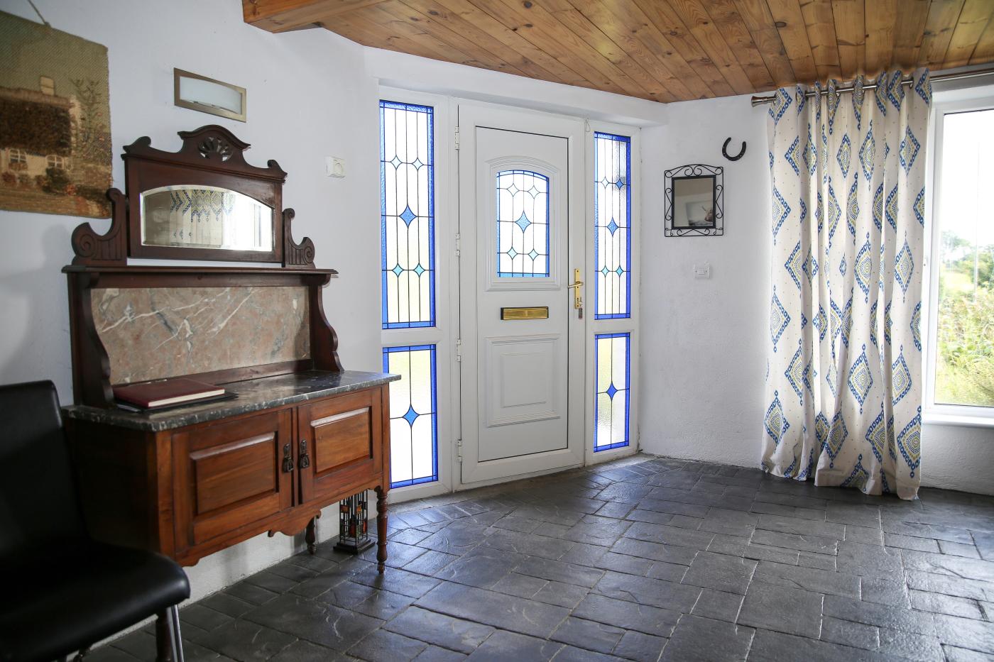 Property image 20 for HC278723