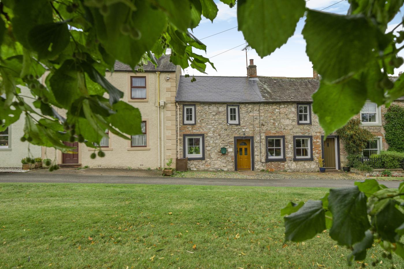 Property image 7 for HC84431