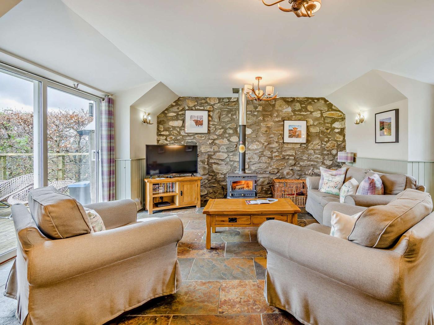 Property image 4 for HC92113