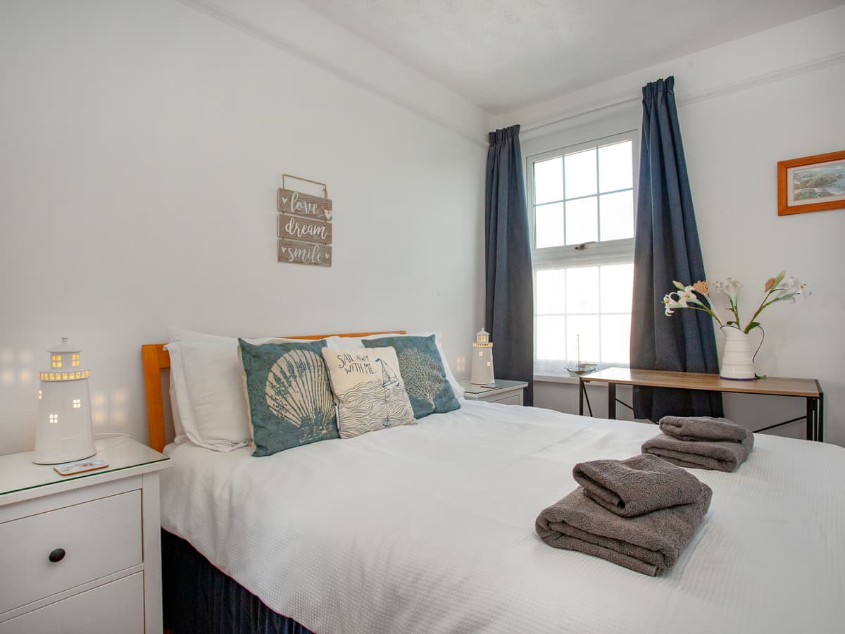 Property image 9 for HC295863