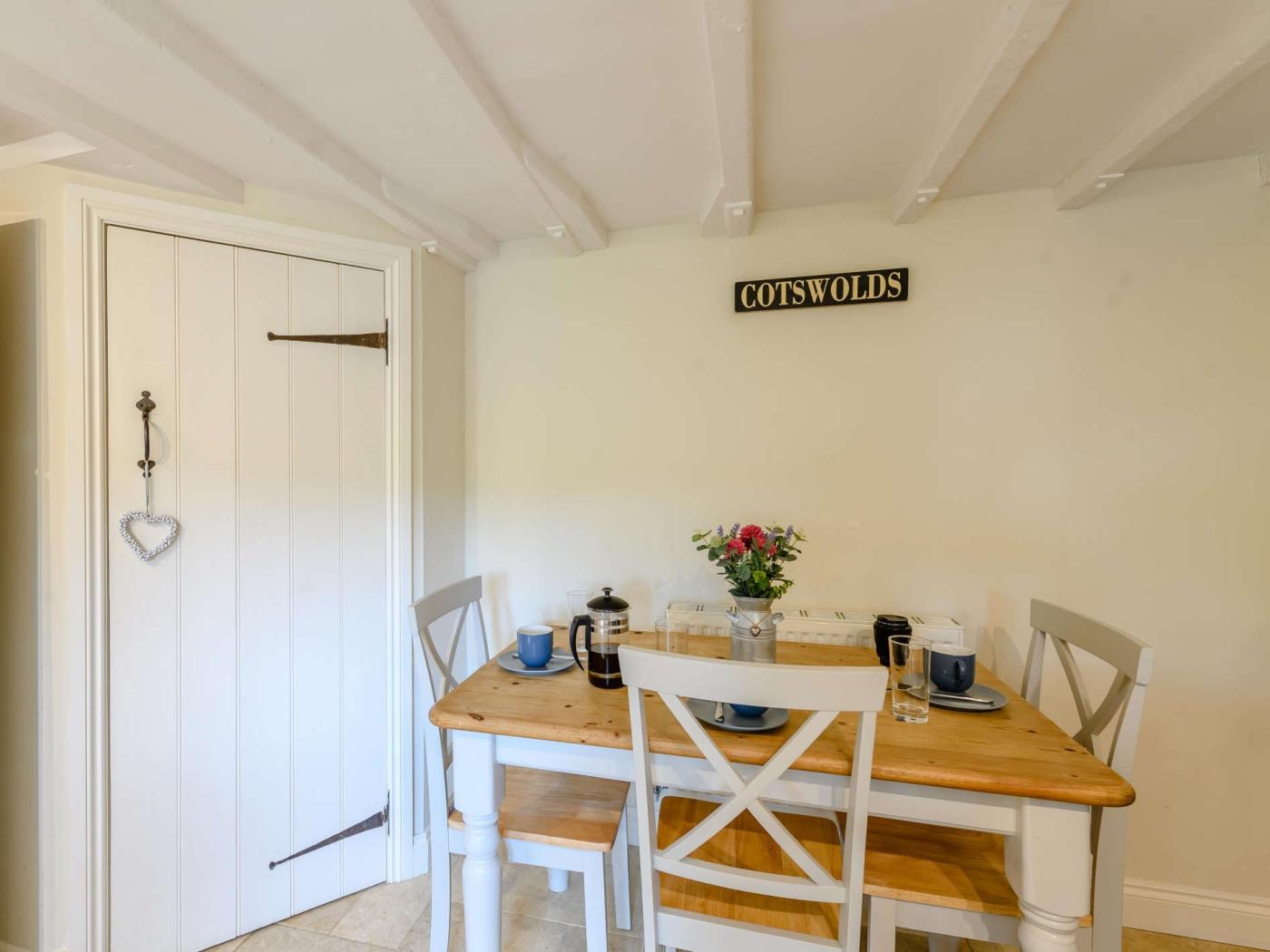 Property image 11 for HC82965
