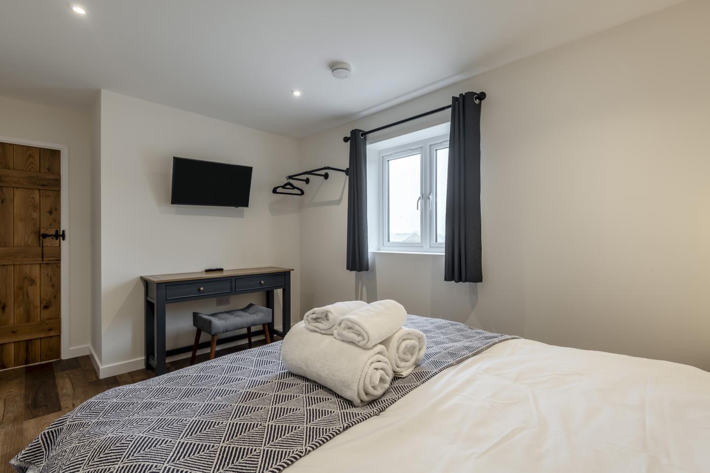 Property image 11 for HC286010