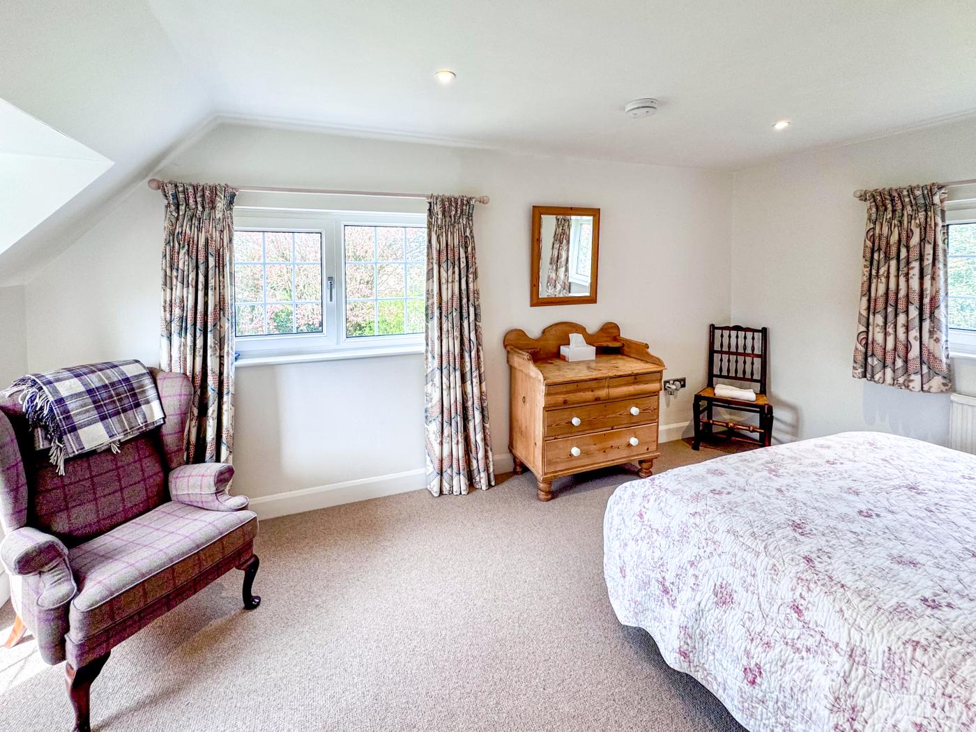 Property image 10 for HC280479