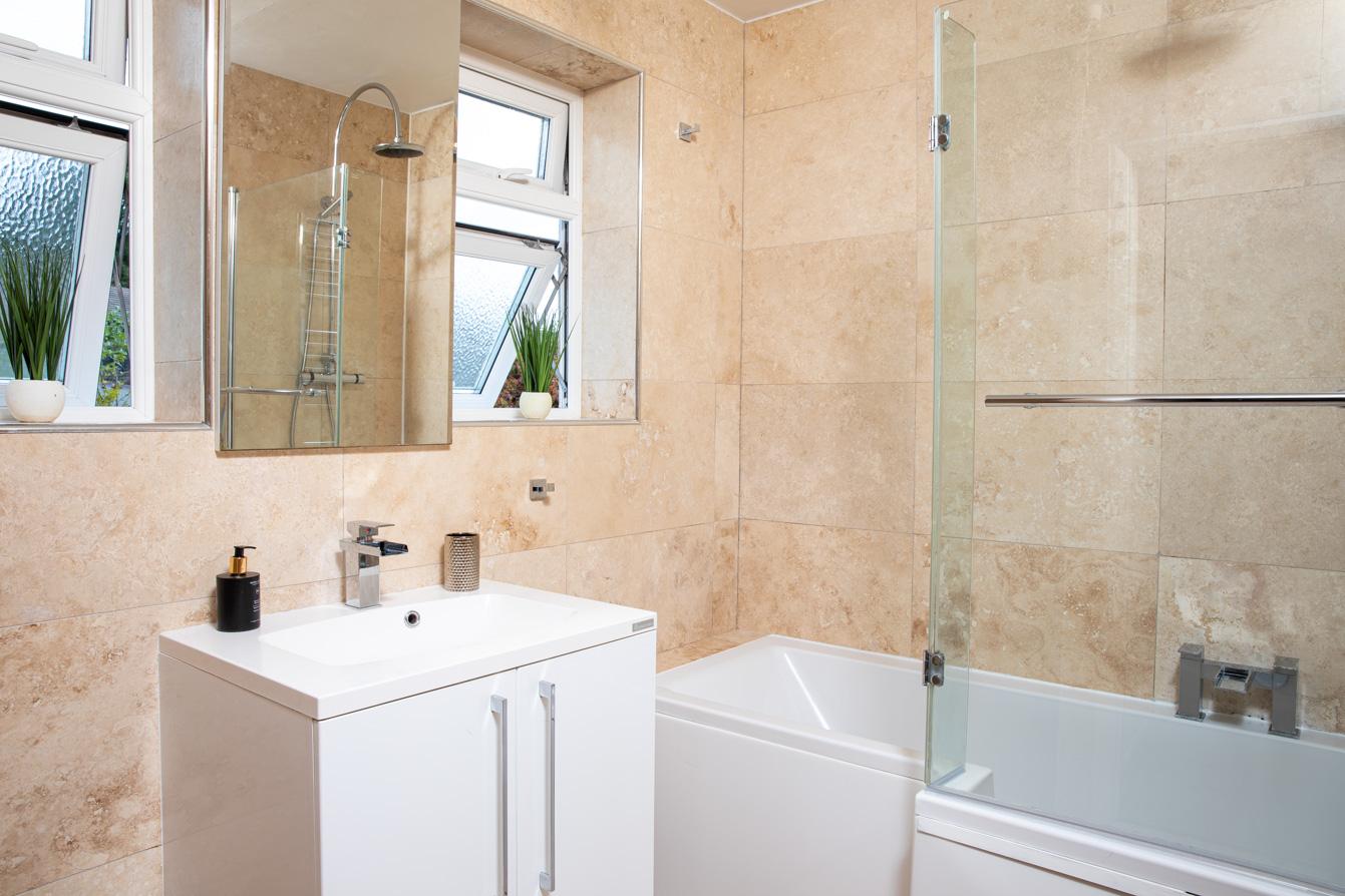 Property image 15 for HC79972
