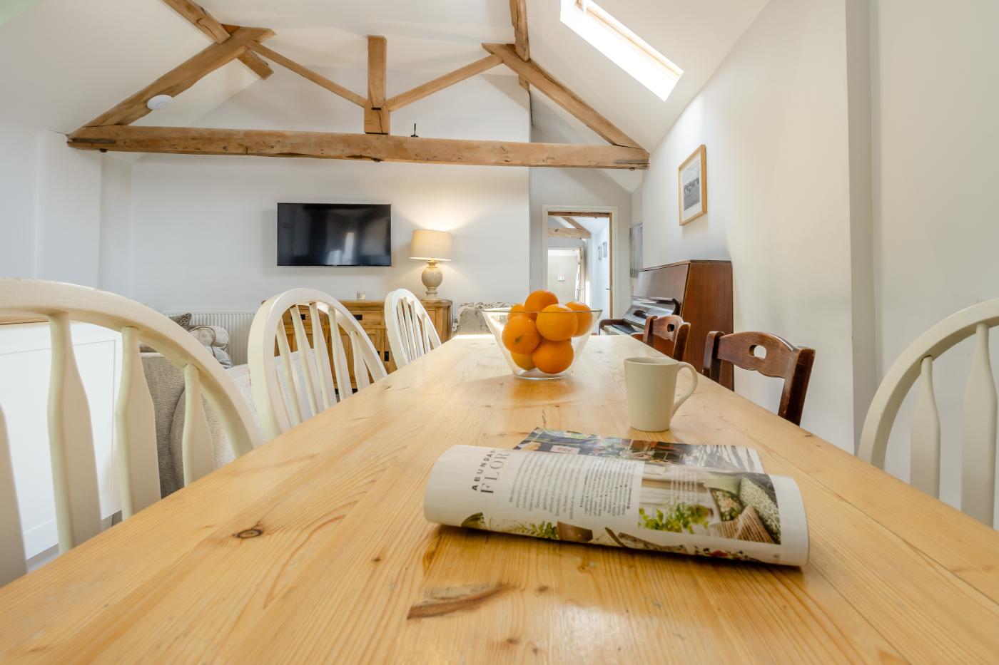 Property image 13 for HC295497
