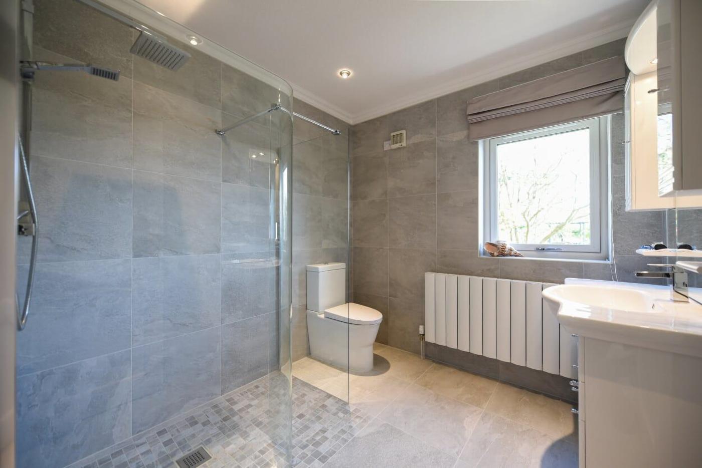 Property image 14 for HC296239