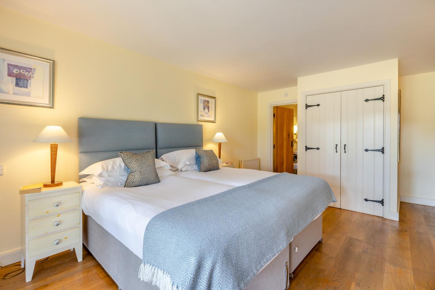 Property image 12 for HC279423