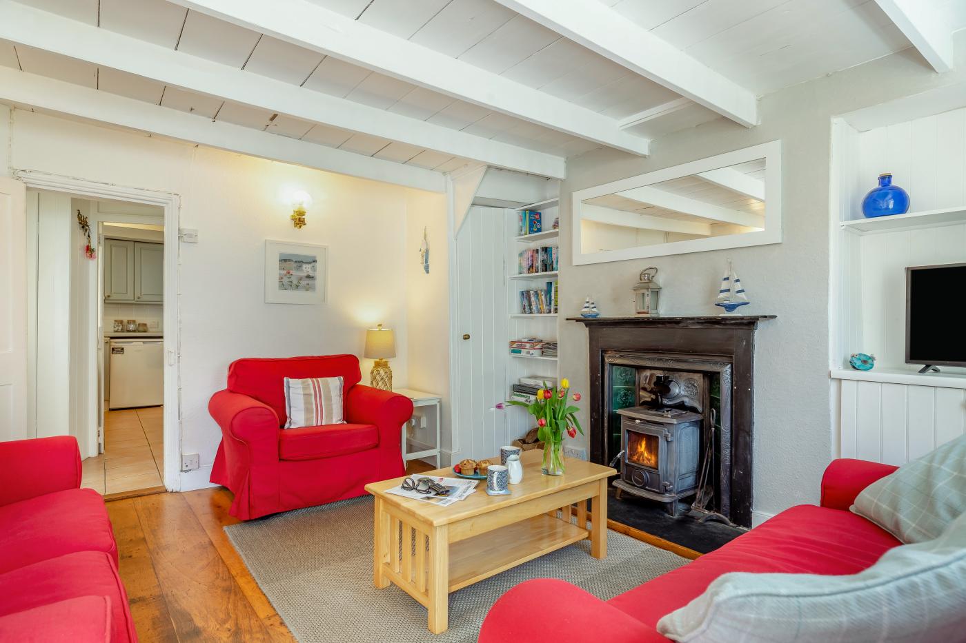 Property image 5 for HC291732