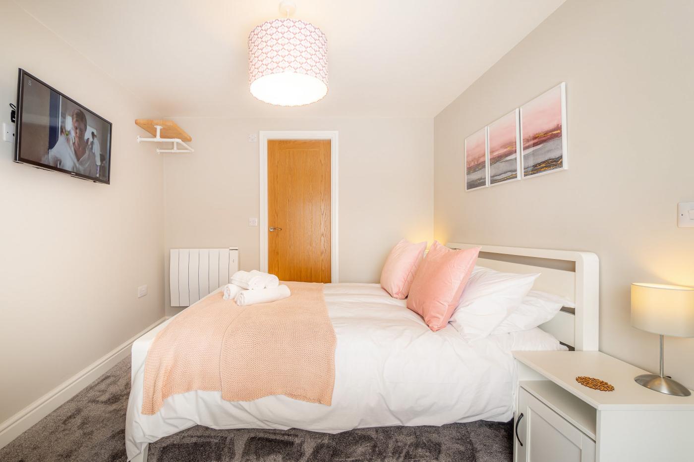 Property image 18 for HC285207