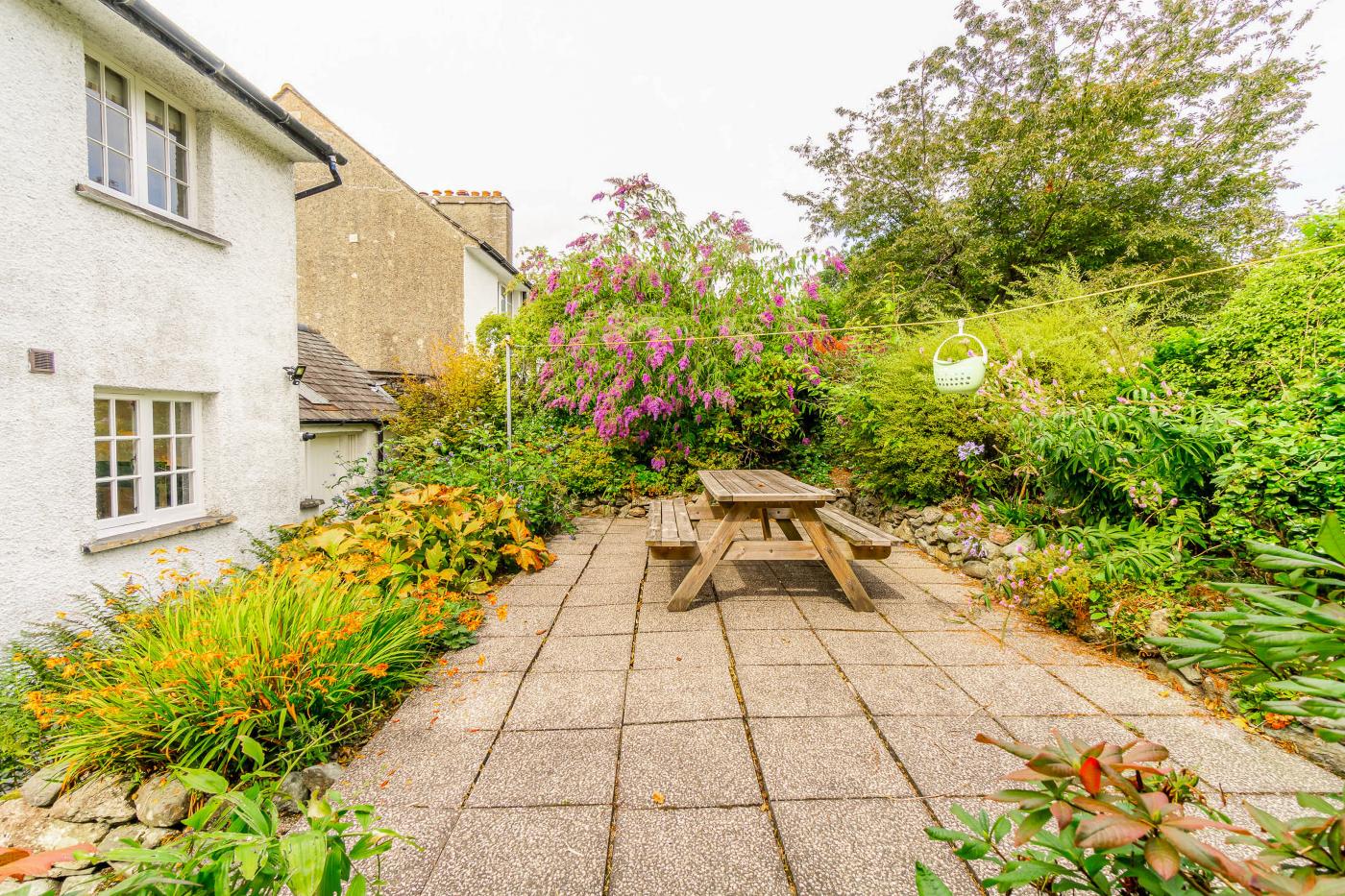 Property image 30 for HC285475