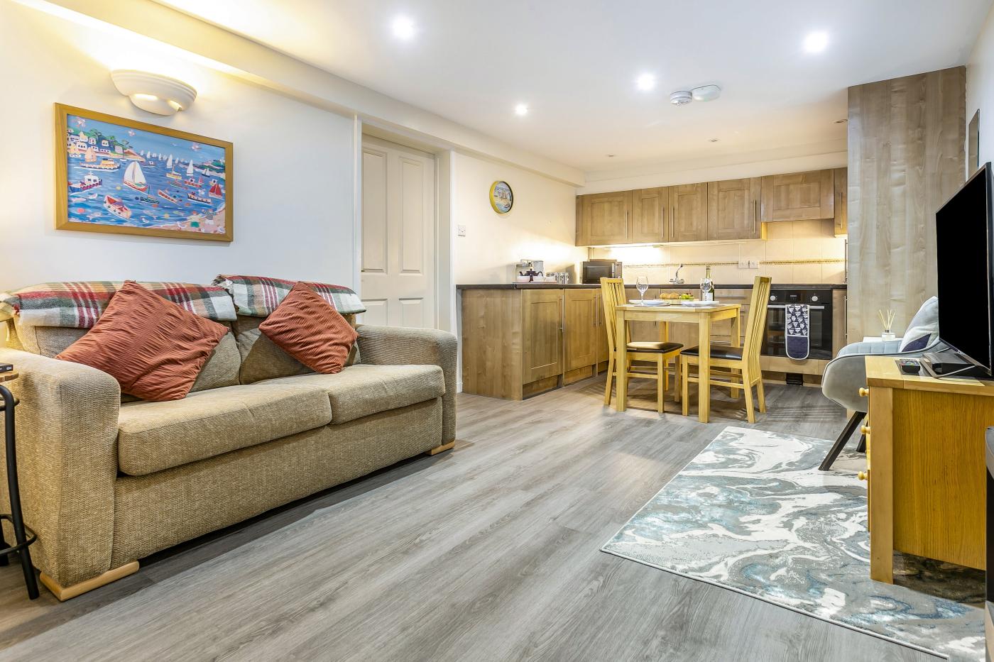 Property image 3 for HC266891