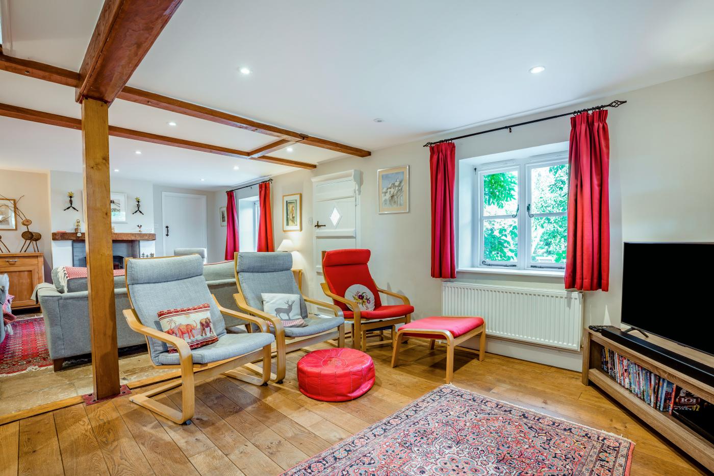 Property image 15 for HC74428