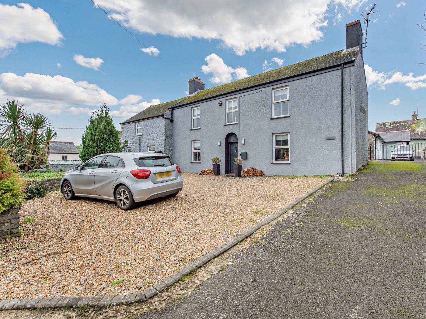 Property image 24 for HC94186