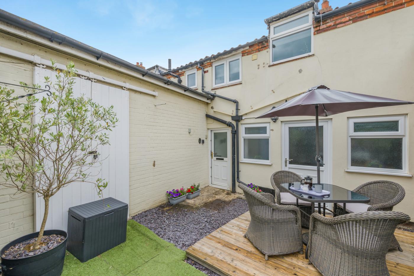 Property image 14 for HC85833