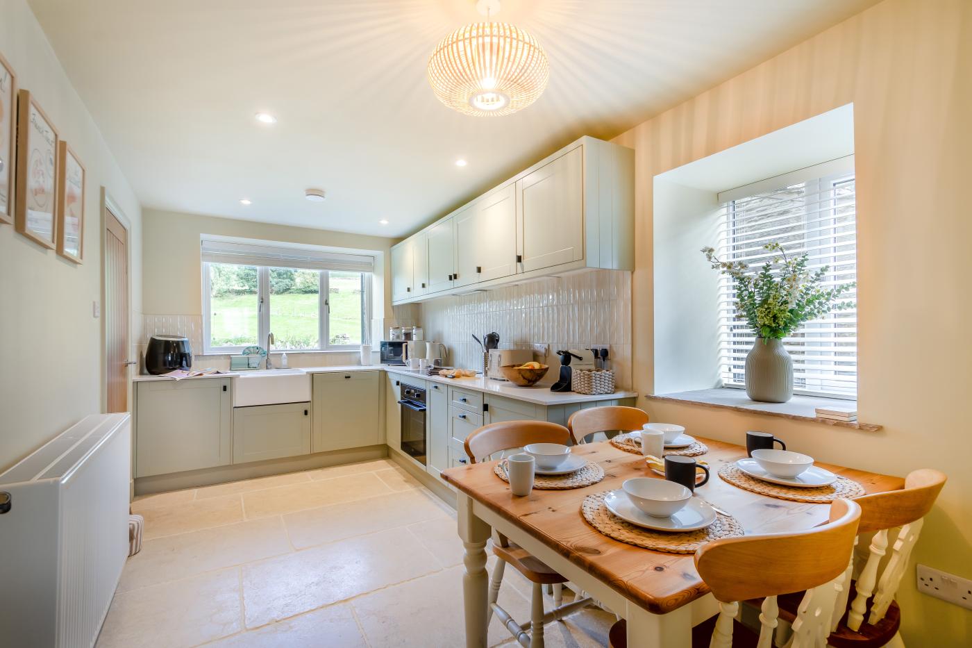 Property image 2 for HC291050