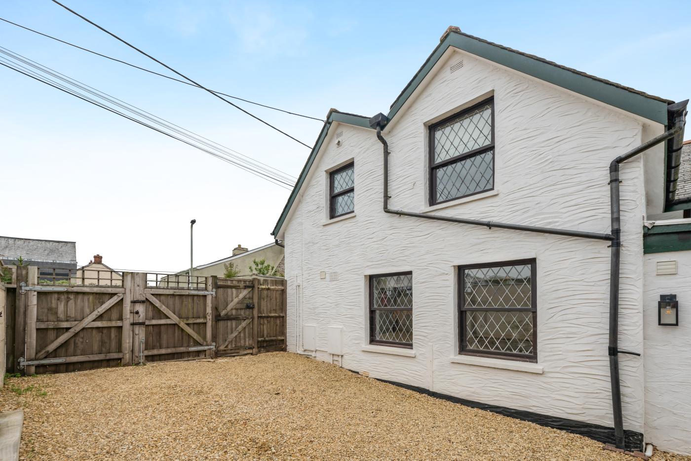 Property image 23 for HC279627