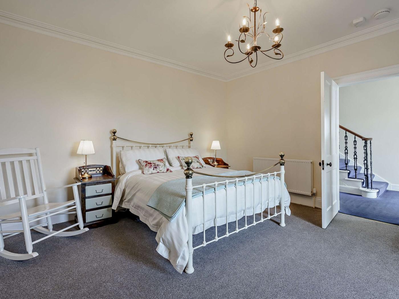 Property image 18 for HC82924