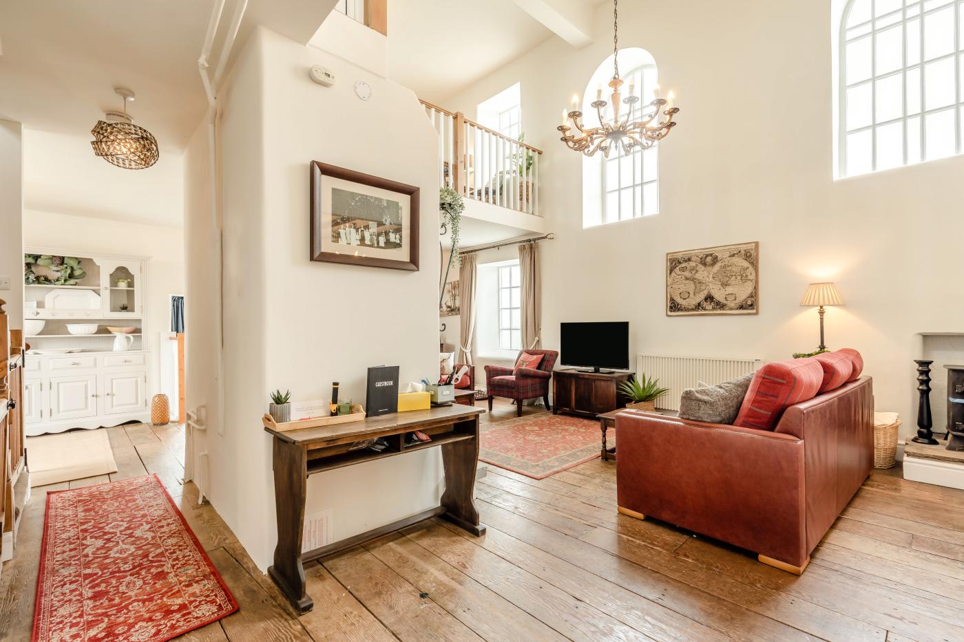 Property image 12 for HC283313