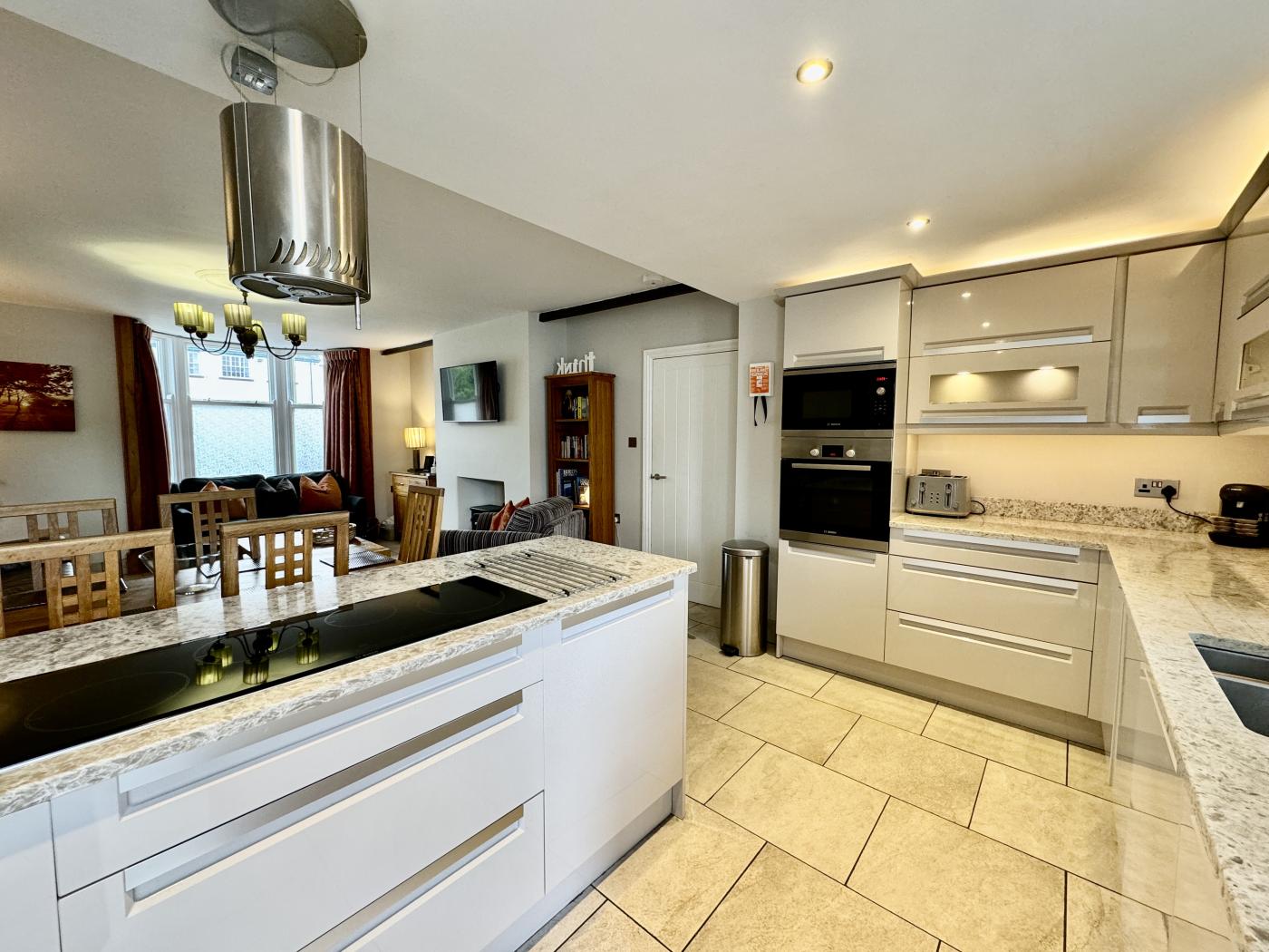 Property image 3 for HC295230