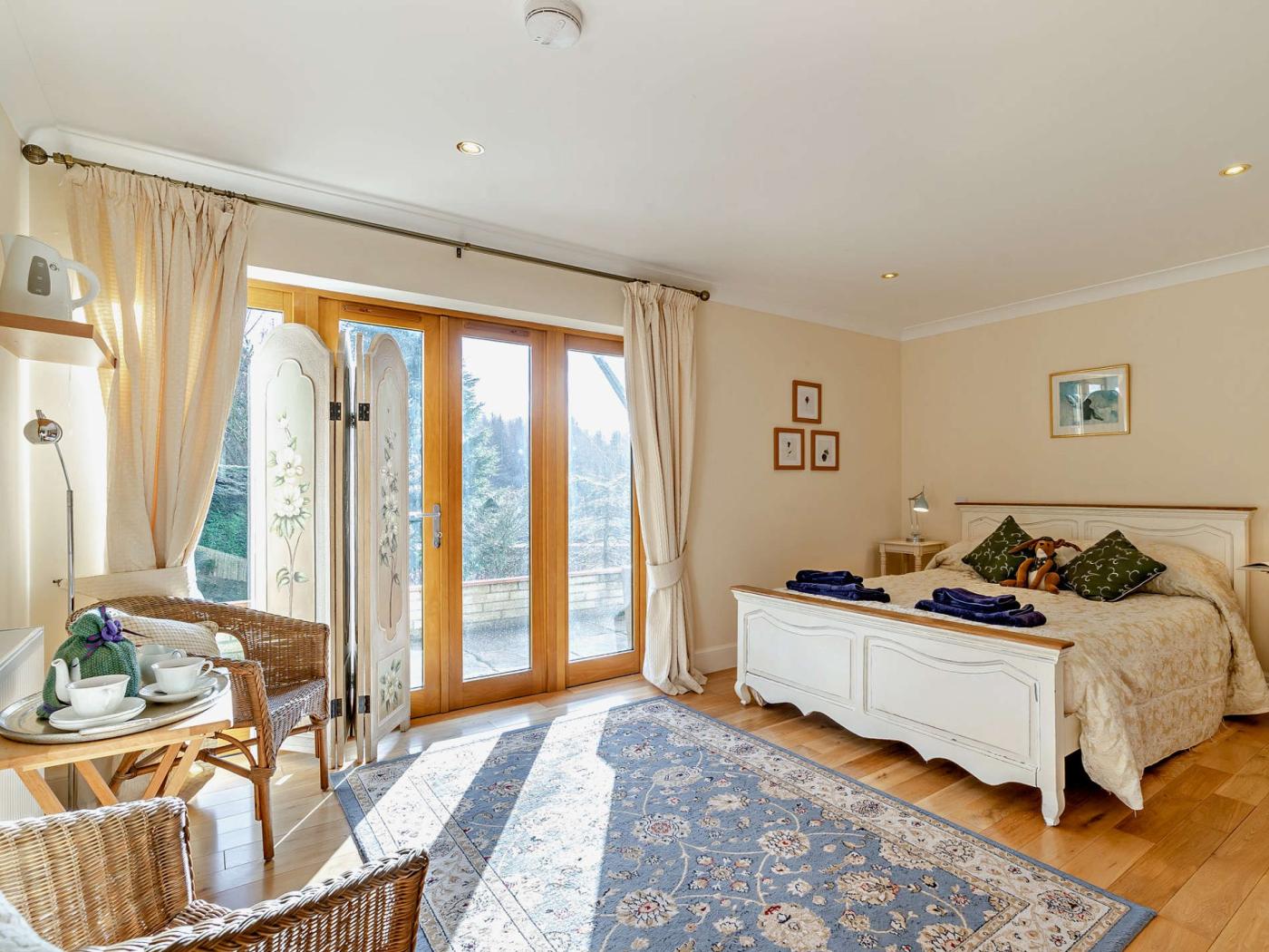 Property image 9 for HC50031