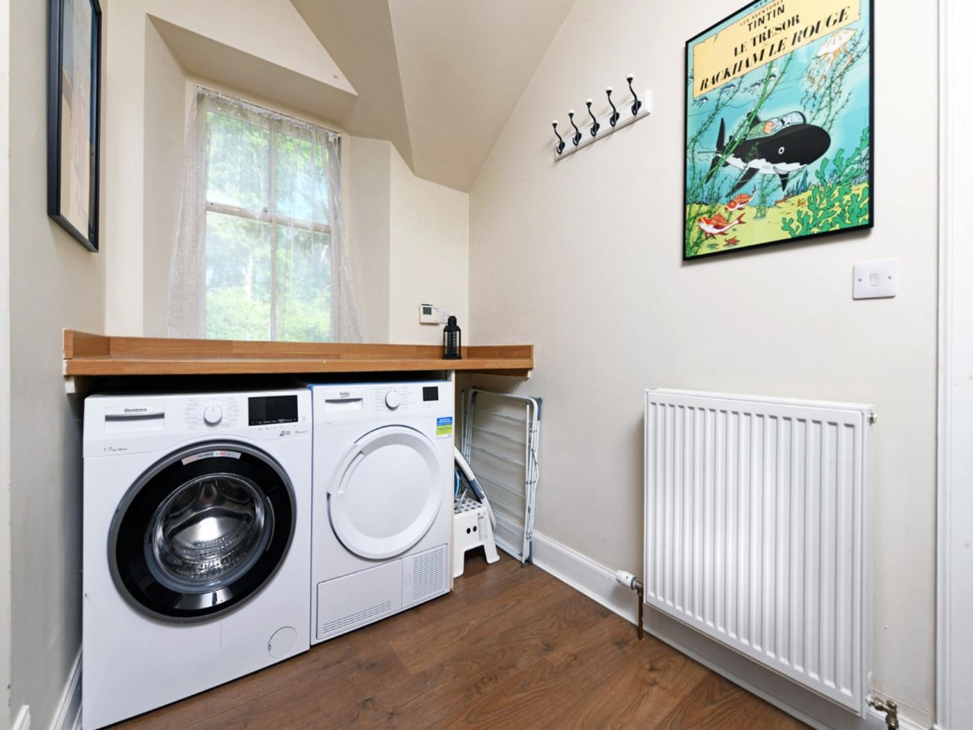 Property image 11 for HC94304