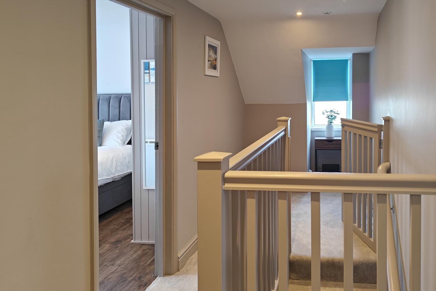 Property image 20 for HC286328