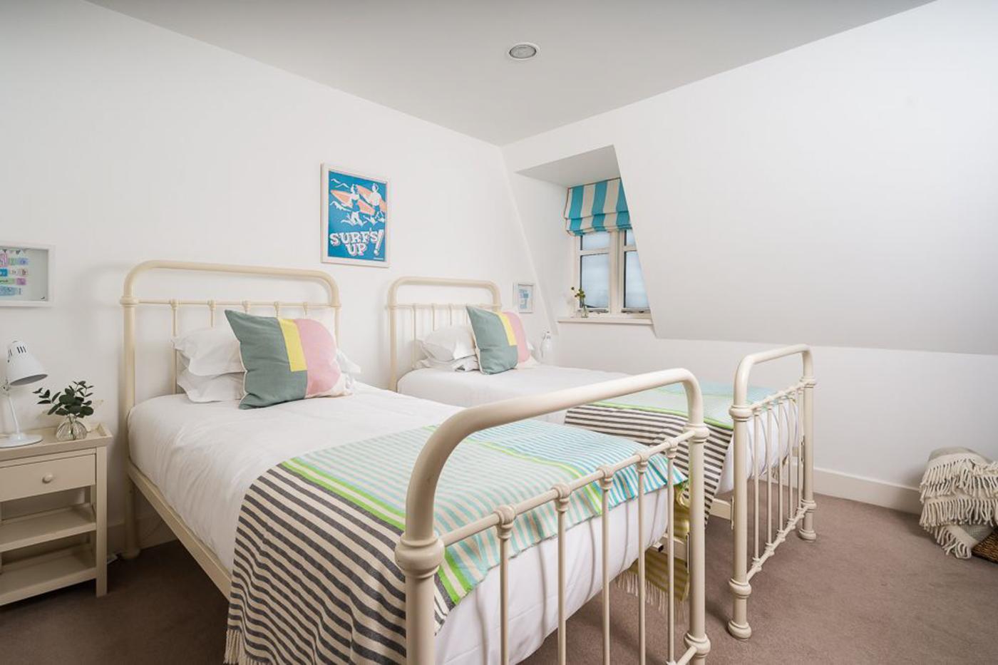 Property image 14 for HC295079