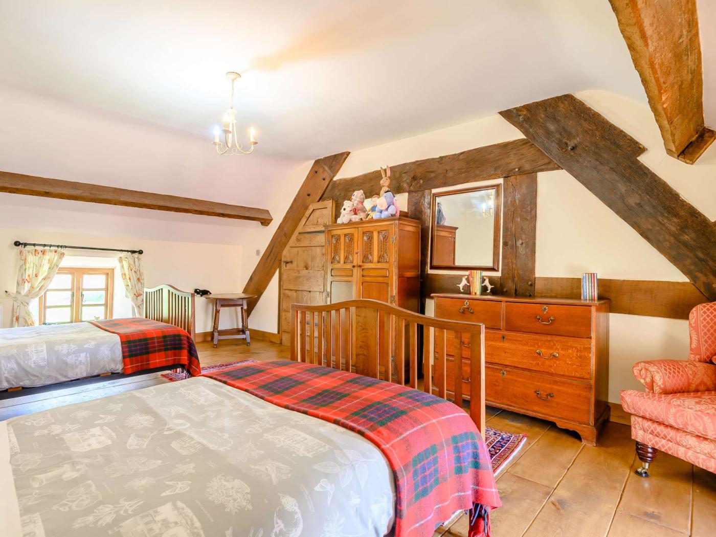 Property image 19 for HC79924