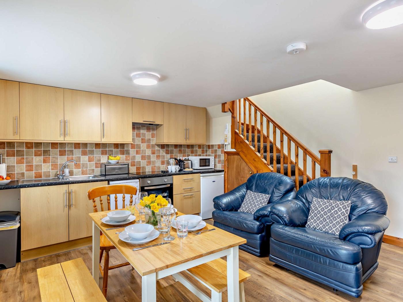 Property image 15 for HC87274