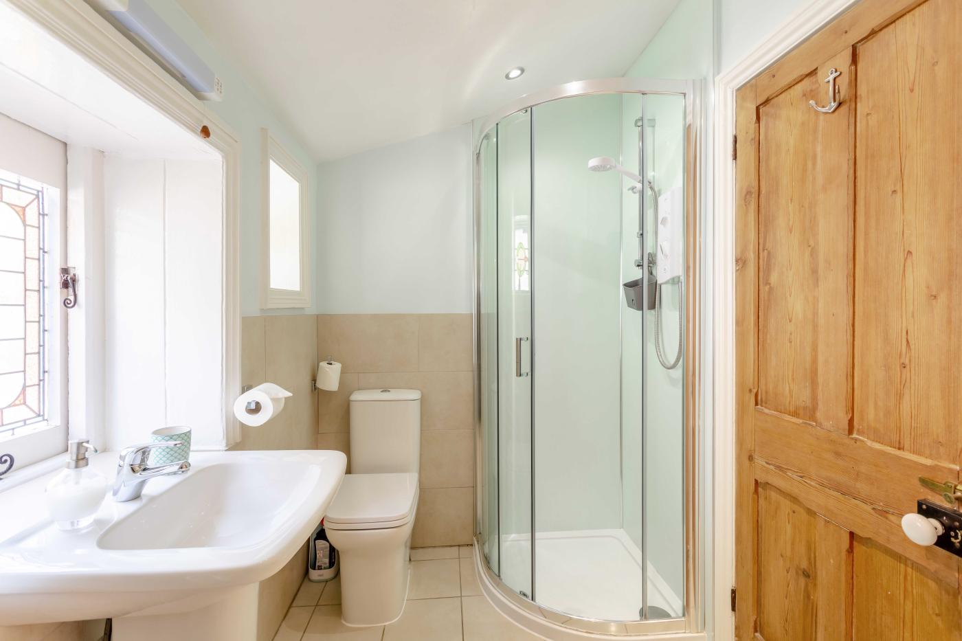 Property image 5 for HC270644