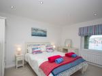 Swanage, Dorset