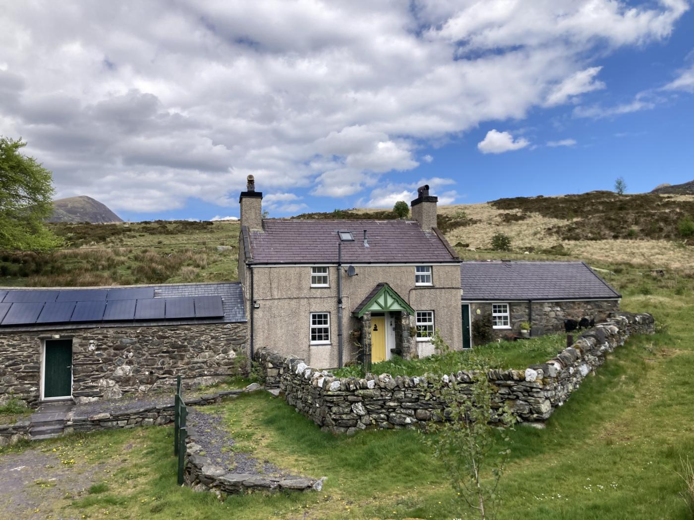 Property image 1 for HC282402